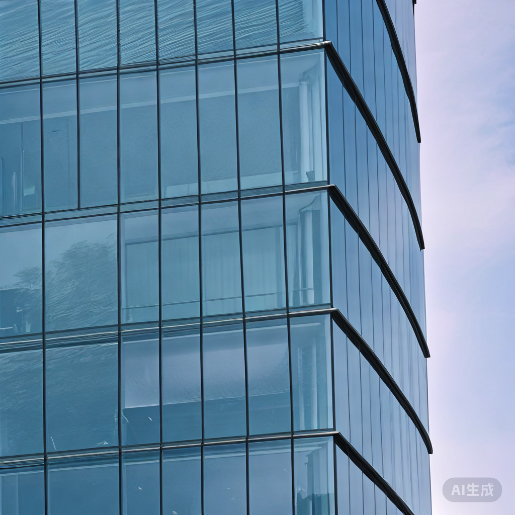 德庆县外墙清洗